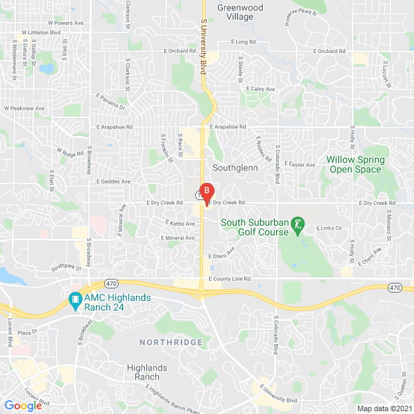 Business directory image
