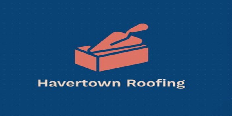 Havertown Roofing business image in Havertown, PA