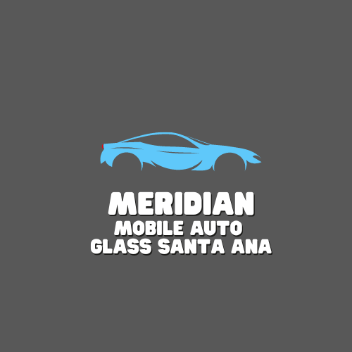 Santa Ana Mobile Auto Glass Repair business image in Santa Ana, CA