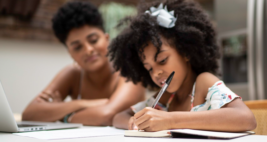 Private School Axis business image in Los Angeles, CA