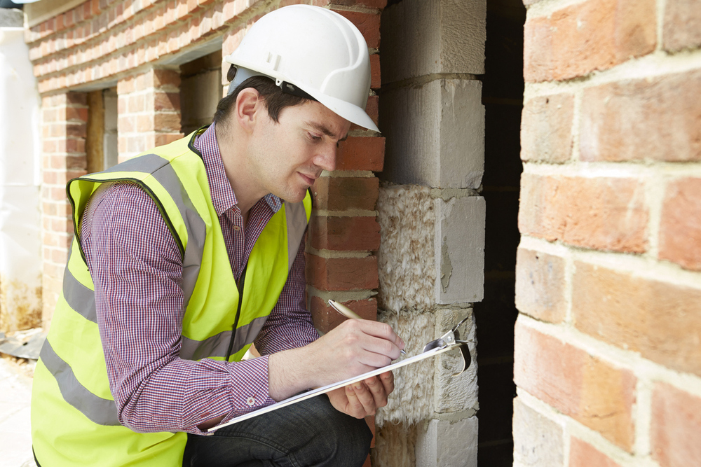 Forscher Property Inspections business image in Clearwater, Florida